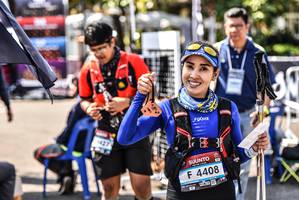 BIB: 4408
                            <button type="button" onclick="openModal(7021969)" class="btn btn-primary btn-sm float-right btn-popup" data-toggle="modal" data-target=".modal-high-quality">
                        <i class="fas fa-shopping-cart"></i> Add to Cart
                    </button>
                                            <button type="button" onclick="isThisMe(7021969, true)" class="btn btn-success btn-sm float-right btn-popup btn-isme hidden" data-toggle="tooltip" data-placement="bottom" title="นี่คือรูปของคุณใช่ไหม คลิกที่นี่เพื่อเอาเข้าอัลบั้ม">
                        <i class="fas fa-plus"></i> Add to album
                    </button>
                    <button type="button" onclick="isThisMe(7021969, false)" class="btn btn-warning btn-sm float-right btn-popup btn-isnotme hidden">
                        <i class="fas fa-ban"></i> Remove from album
                    </button>